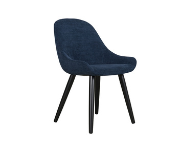 Layla-Low--Midnight-Blue-leg-Layla-BLK_-side