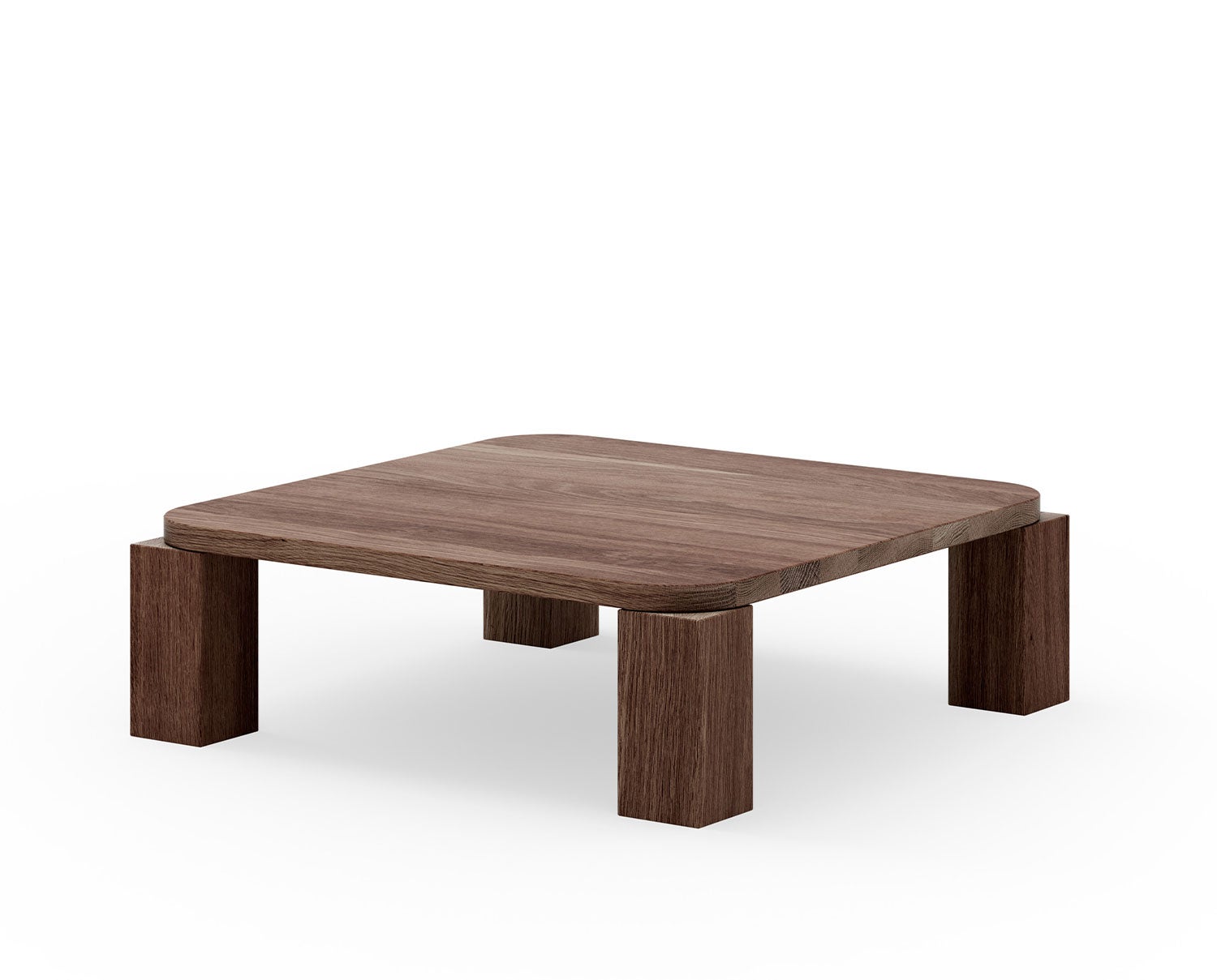 Atlas-Soffbord-Smoked-Oak-82x82