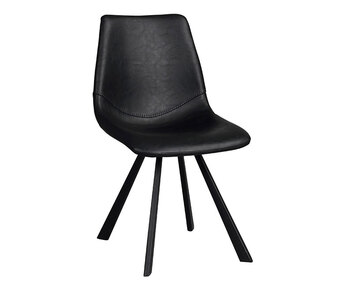 alpha-117650-stol-rowico