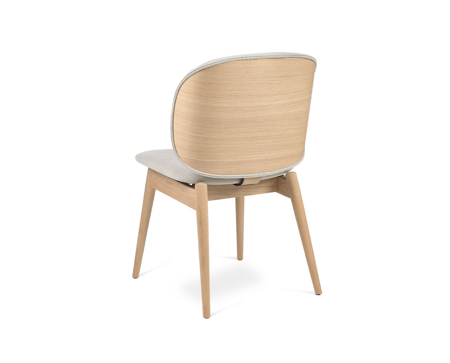 Artus-Stol-Cura-LG-80-Ek_3