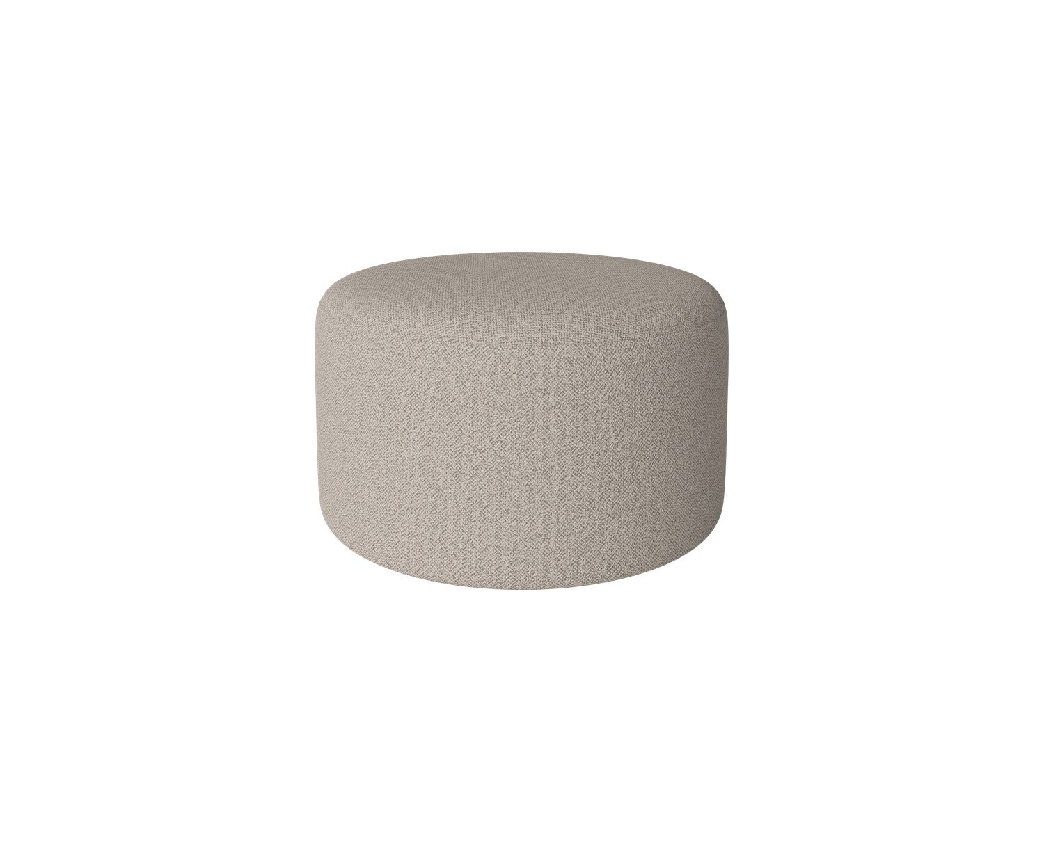 Bolia-zyl-puff-o70-02-023-35_00327-1