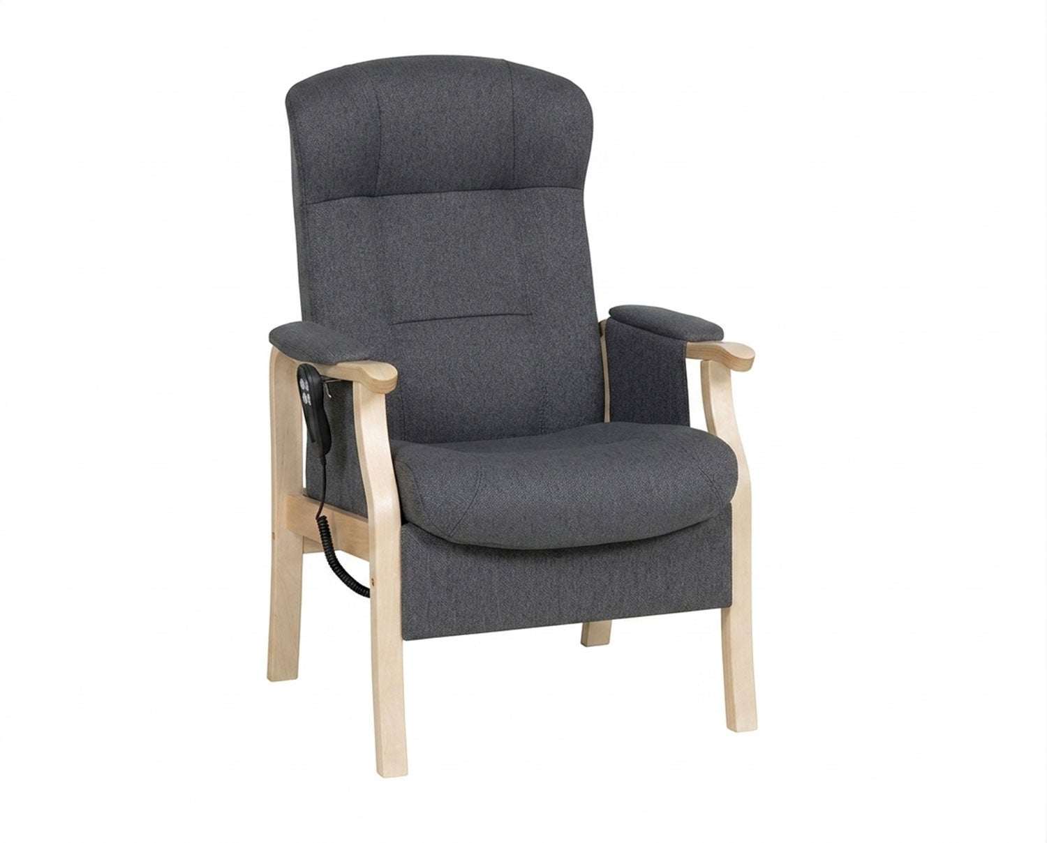 Soro_Fatolj_Seat_Lift_Darkgrey_Troels_2