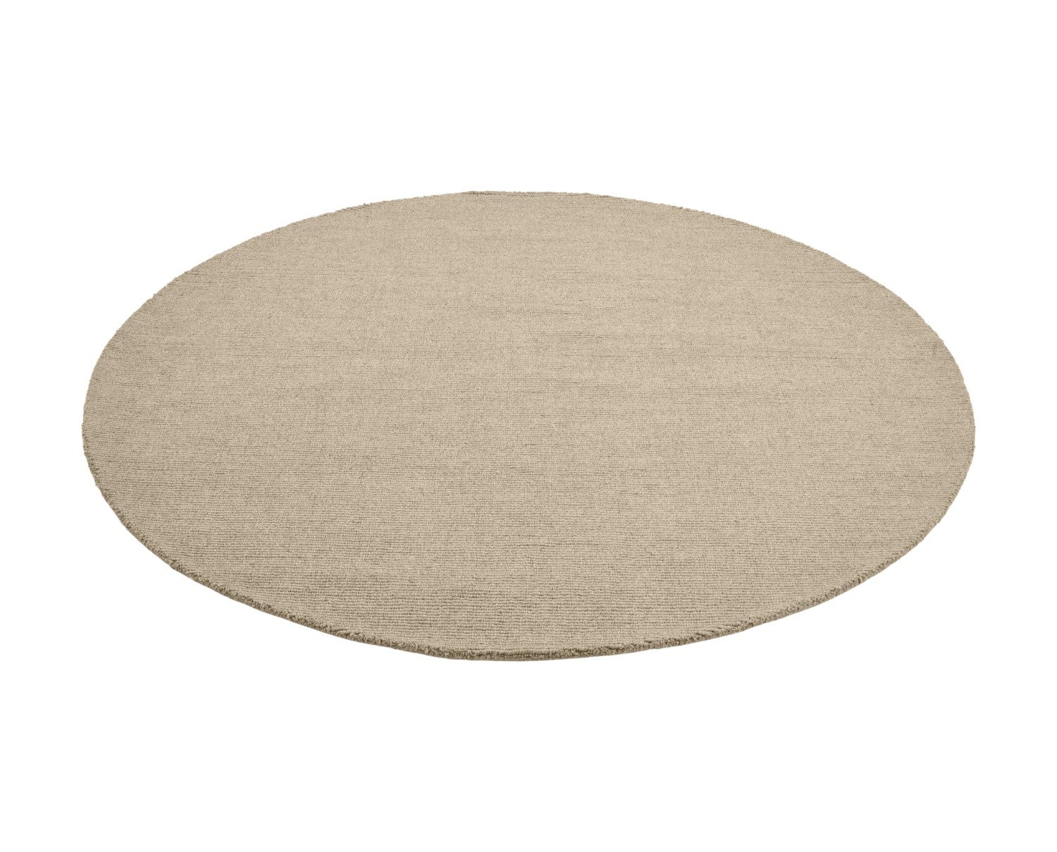 Bolia-Elysa-matta-round-22-165-05_00009-1