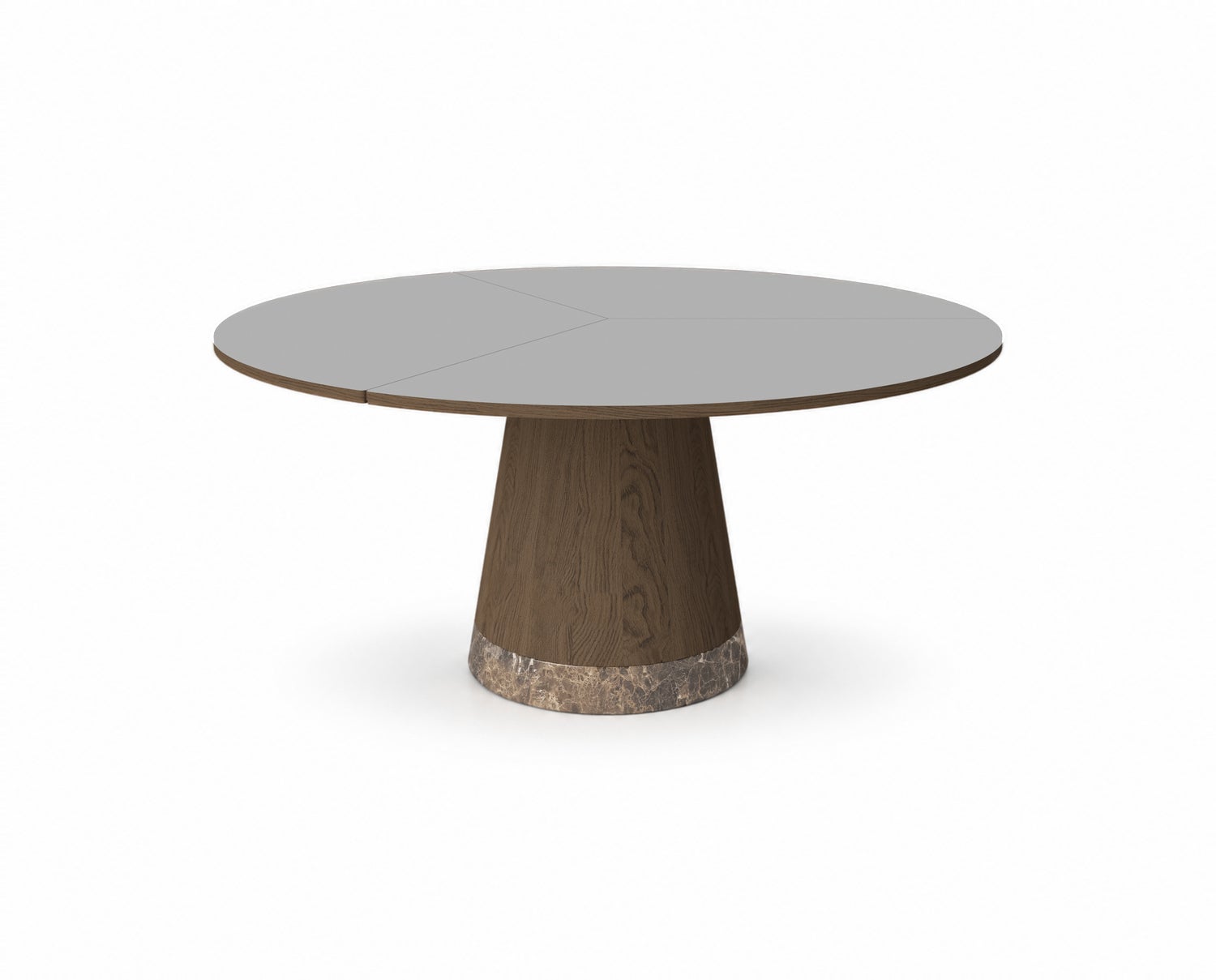 Bolia-Piro-Ljusgratt-Fenixlaminat-Morkoljad-ek-Brun-03-138-05_00009-1