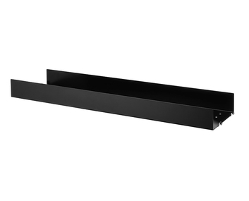 string_shelf_metal_black_7820_70mm