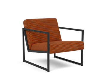 Vikko-Fatolj-Armstod-594-Corduroy-Burnt-Orange