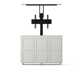 Camden_TVSL55CADB_Front