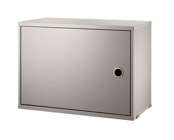 string-system-skap-beige-cabinet-with-swing-door-beige-5830