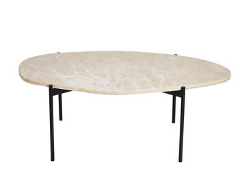 110572_WOUD_LA_TERRA_TABLE_LARGE_IVORY_2_EXPOSED