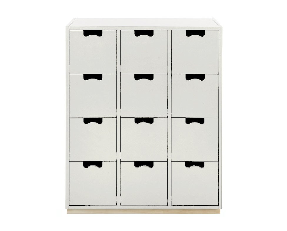 sno-byra-B-White-web