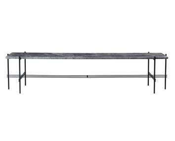 TS-console-low-black-greymarble