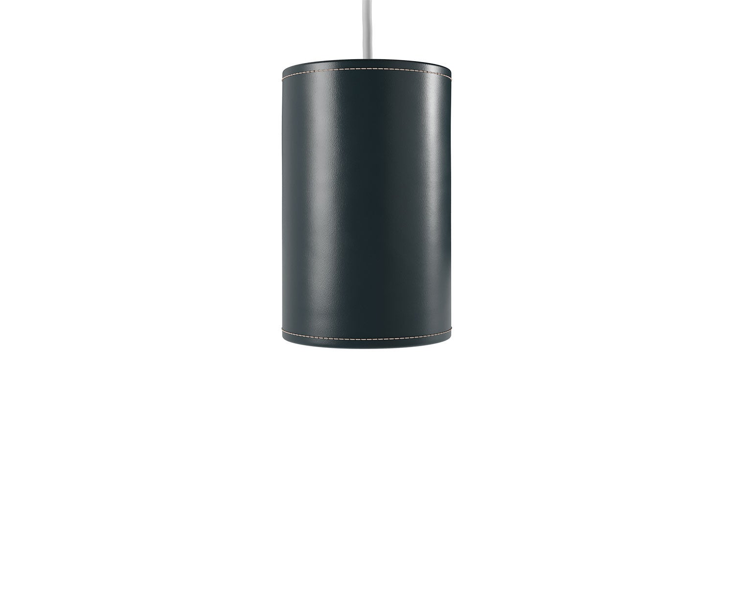 Cylinder-lader-lampa-cuero-design-20_Ocean-Blue