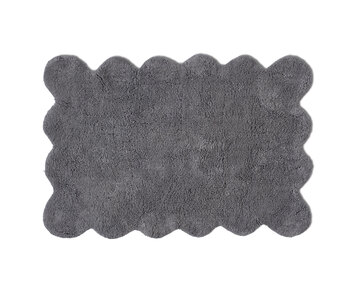 Classic-Collection-Clam-Badrumsmatta-Gra