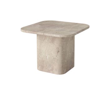 Bolia-Eida-Outdoor-Side-Table