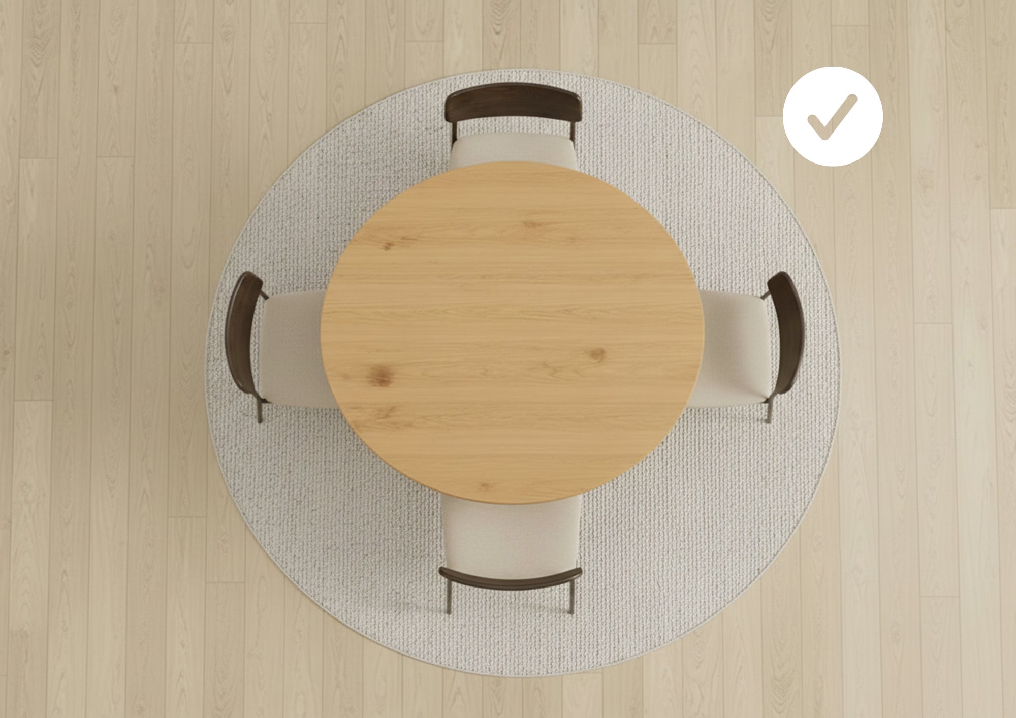 Rug-sizes-guide-dining-tabl-round-4person-Good-2