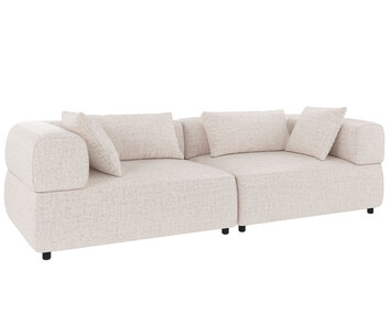 134850_b_sb_B_Falkner_sofa_3-seater_light_beige_fabric_Oscar_1_(c3)