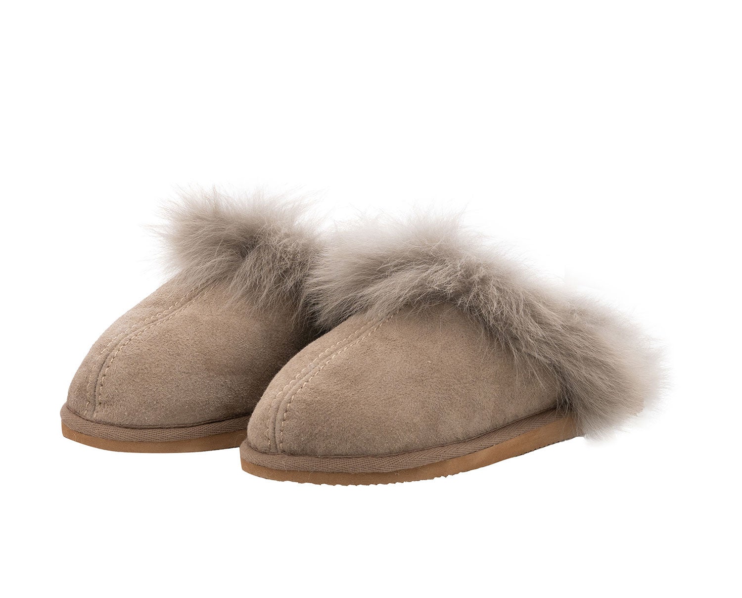 Evelina-farskinnstofflor-shepherd-stone-1929025-sida