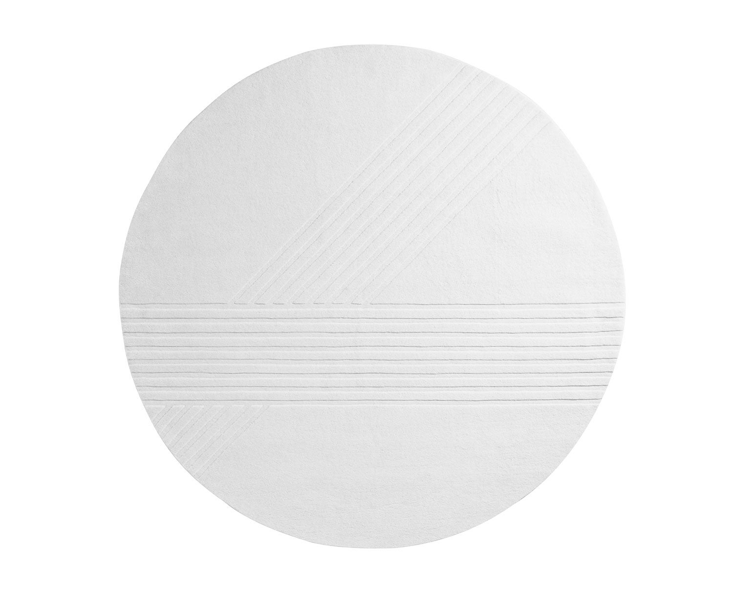 Kyoto-Matta-Off-White-D250