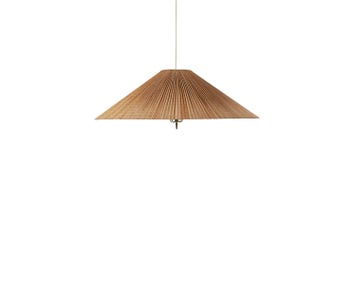 Gubi-1972-Pendant-Large-10118944-1