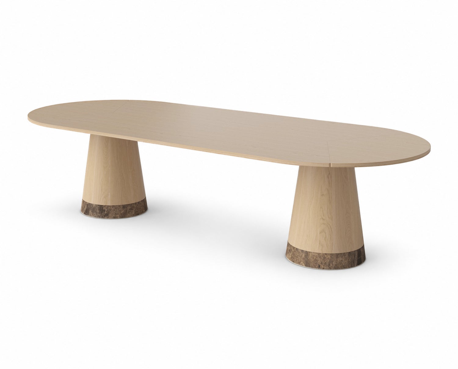 Bolia-Piro-Grand-Vitpigmenterad-ek-brun-marmor-03-138-10_00013-2-g
