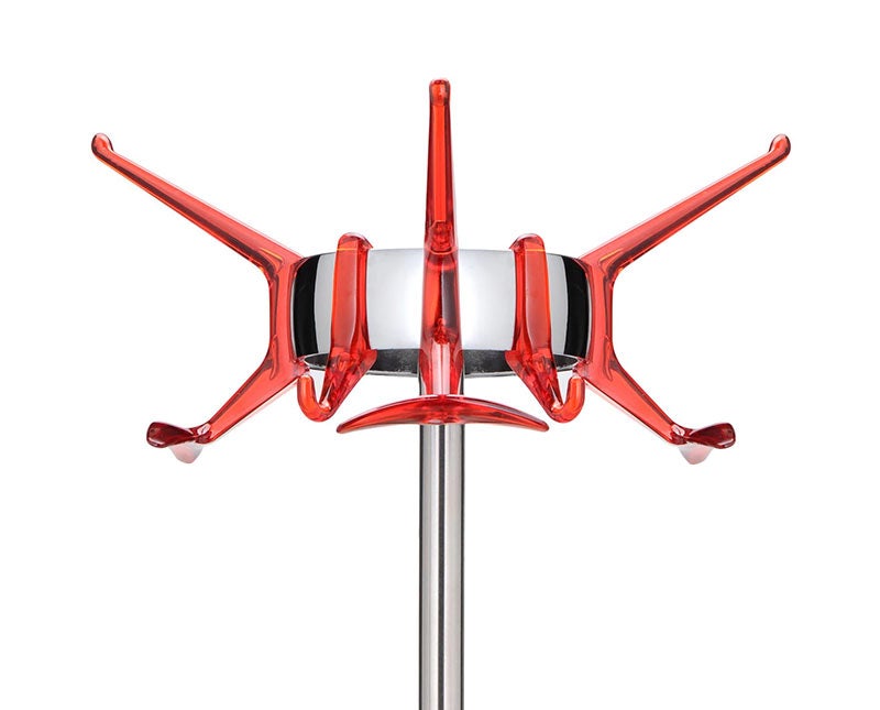 Hanger-klädhängare-Röd-02