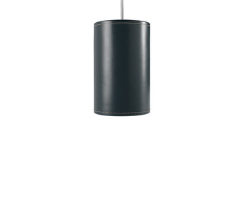 Cylinder-lader-lampa-cuero-design-20_Ocean-Blue