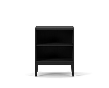 Englesson-Edge-2-Night-Stand-Open-Shelf-Black