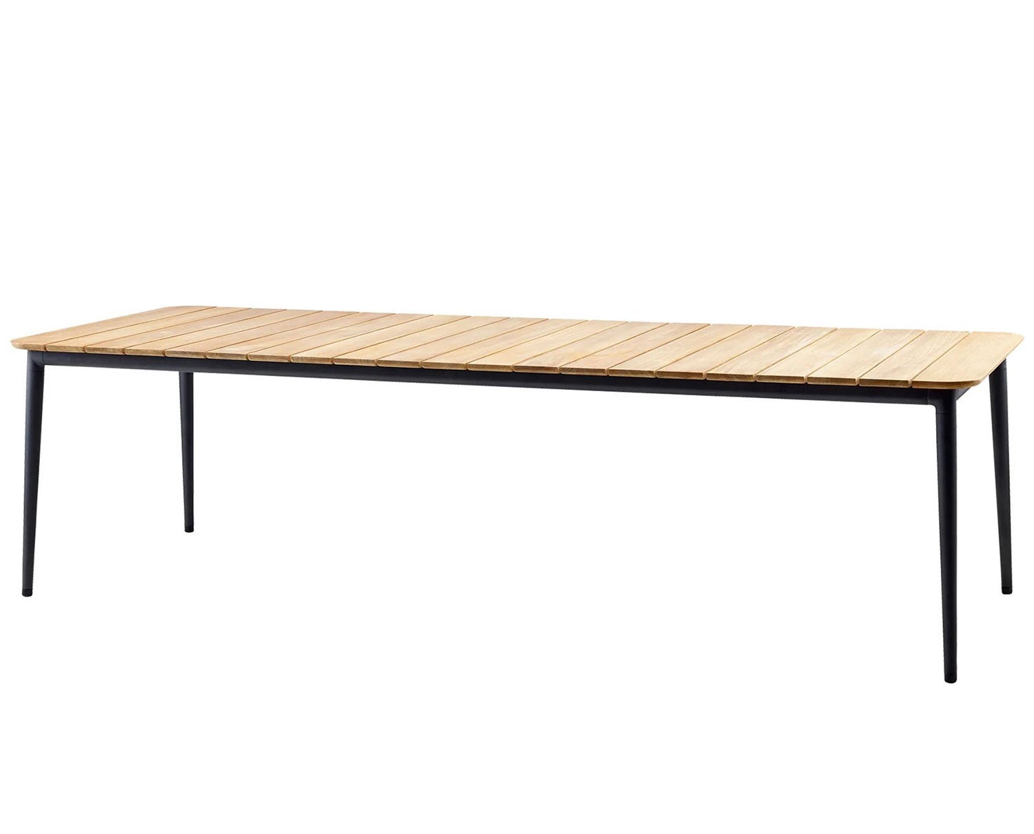 Core-matbord-lava-grey-274