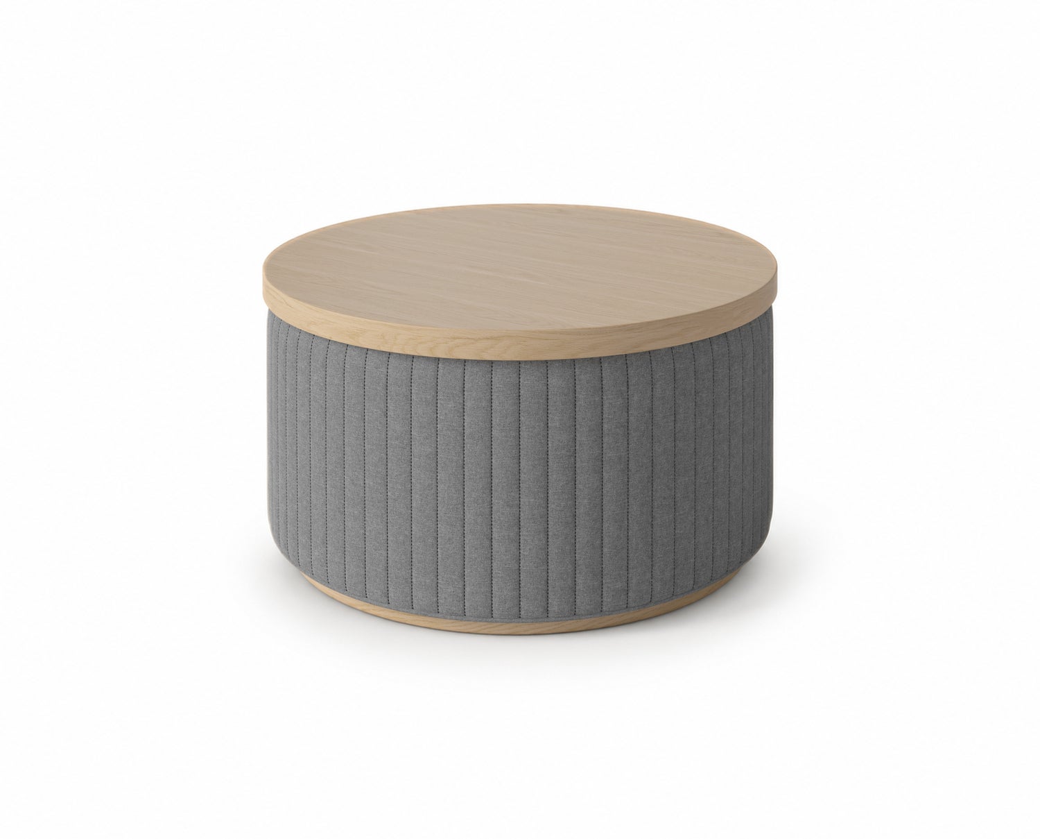 Bolia-Rigato-Soil-light-Grey-Vitpigmenterad-ek-02-344-02_00727-2