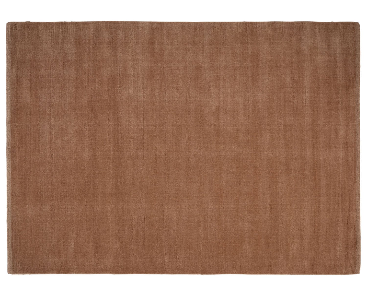 Linie-Design-Halo-Cloud-Matta-Amber