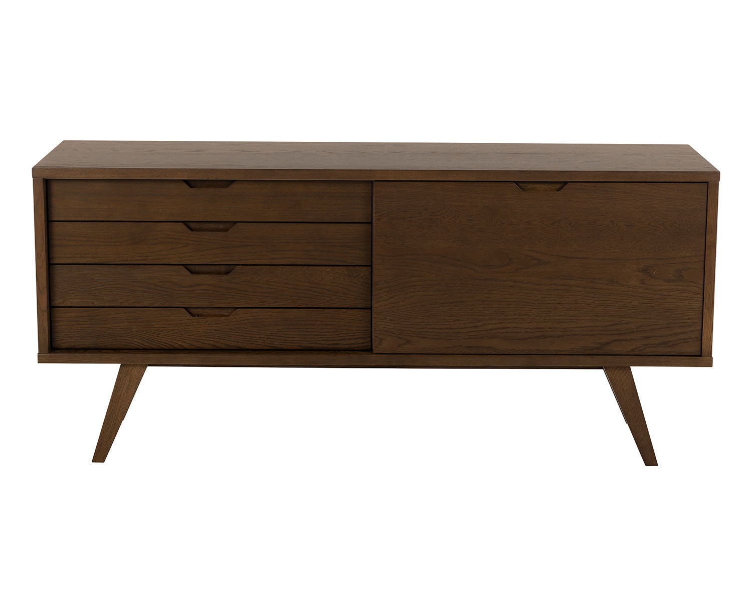 actona-aline-sideboard-smoked4