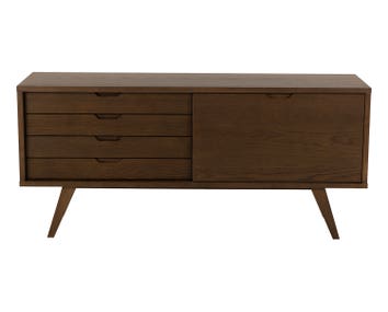 actona-aline-sideboard-smoked4