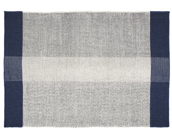 Linie_Design_Pomezia_Blue_Packshot