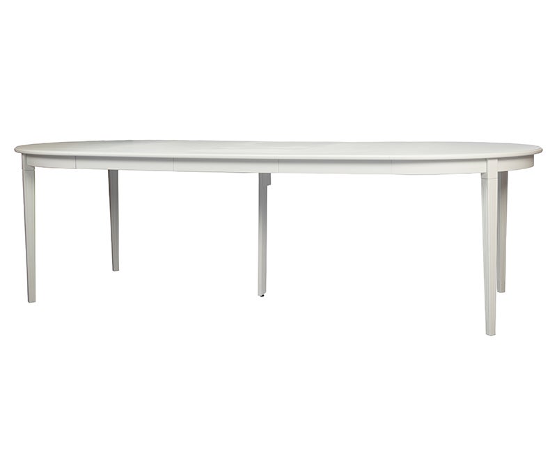 Stockholm-2.0-runt-114-whitewash-ilaggsskivor