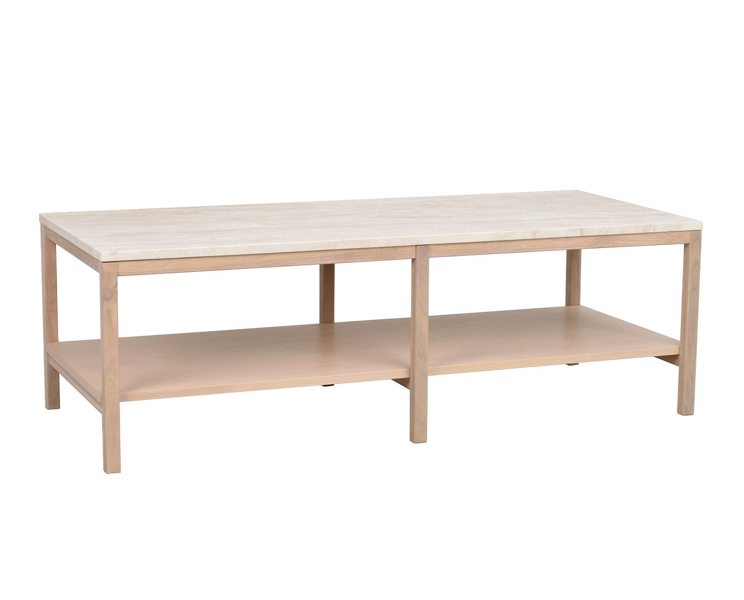 Orwel-Soffbord-Beige-Travertin-Vitpigm-Ek-1