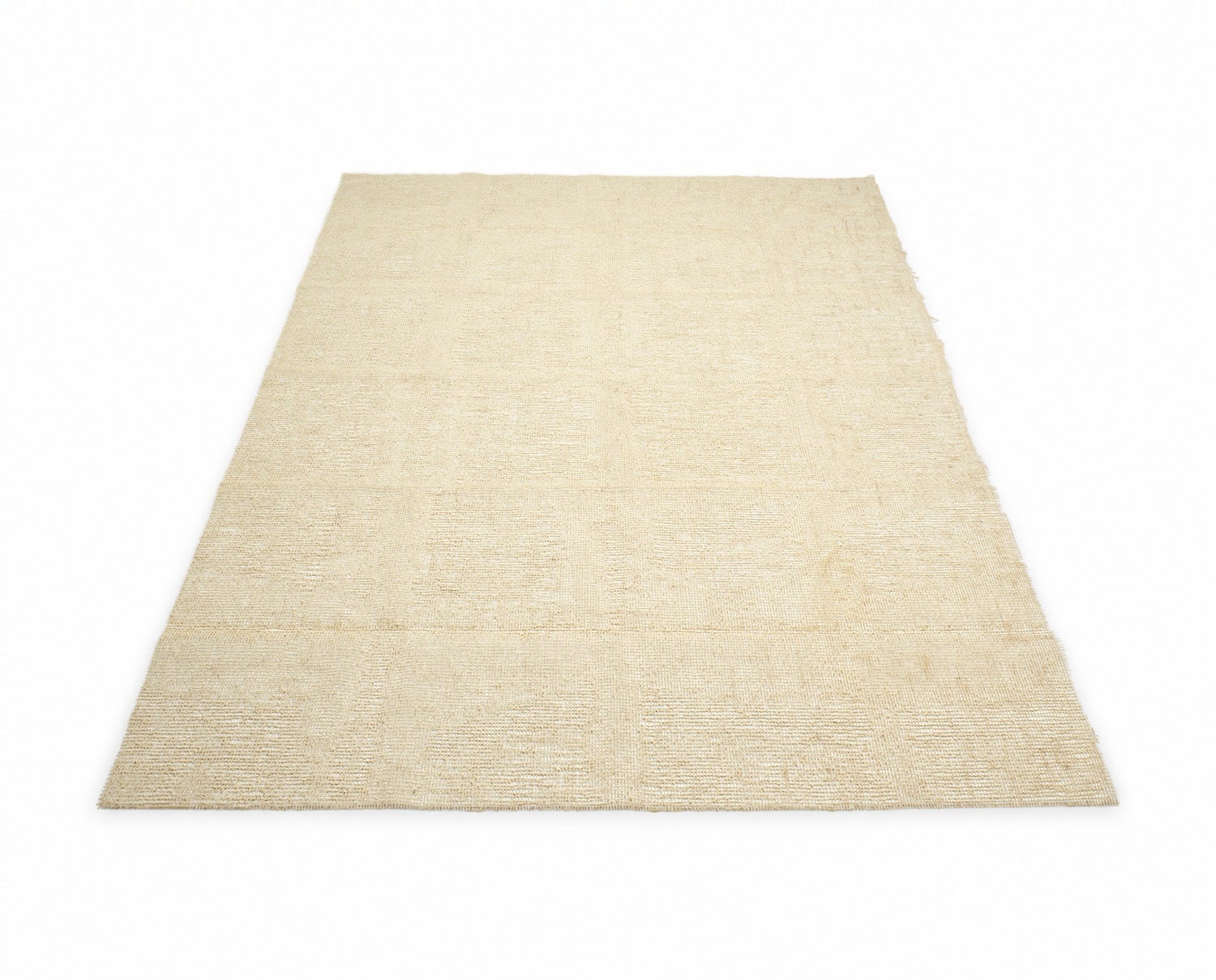 Bolia-Halkskyddsmatta-190x290-cm-22-109-03_34-1