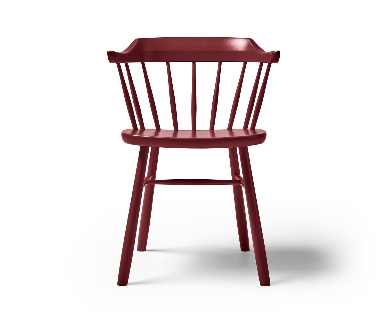 Stolab-Smaland-Bistro-Stol-Bjork-Lingon-19