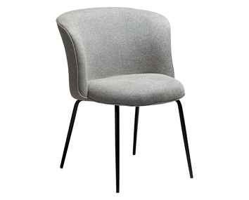 bliss-chair-pebble-earth-boucle-fabric-w-black-metal-legs_100810840-01-main