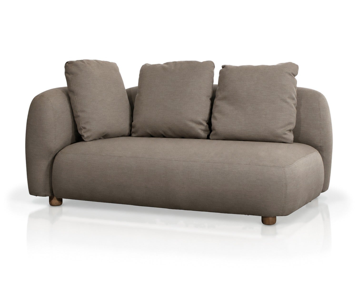 capture-2-sits-modul-hoger-airtouch-taupe-ld
