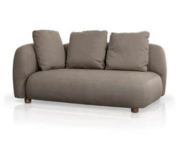 capture-2-sits-modul-hoger-airtouch-taupe-ld