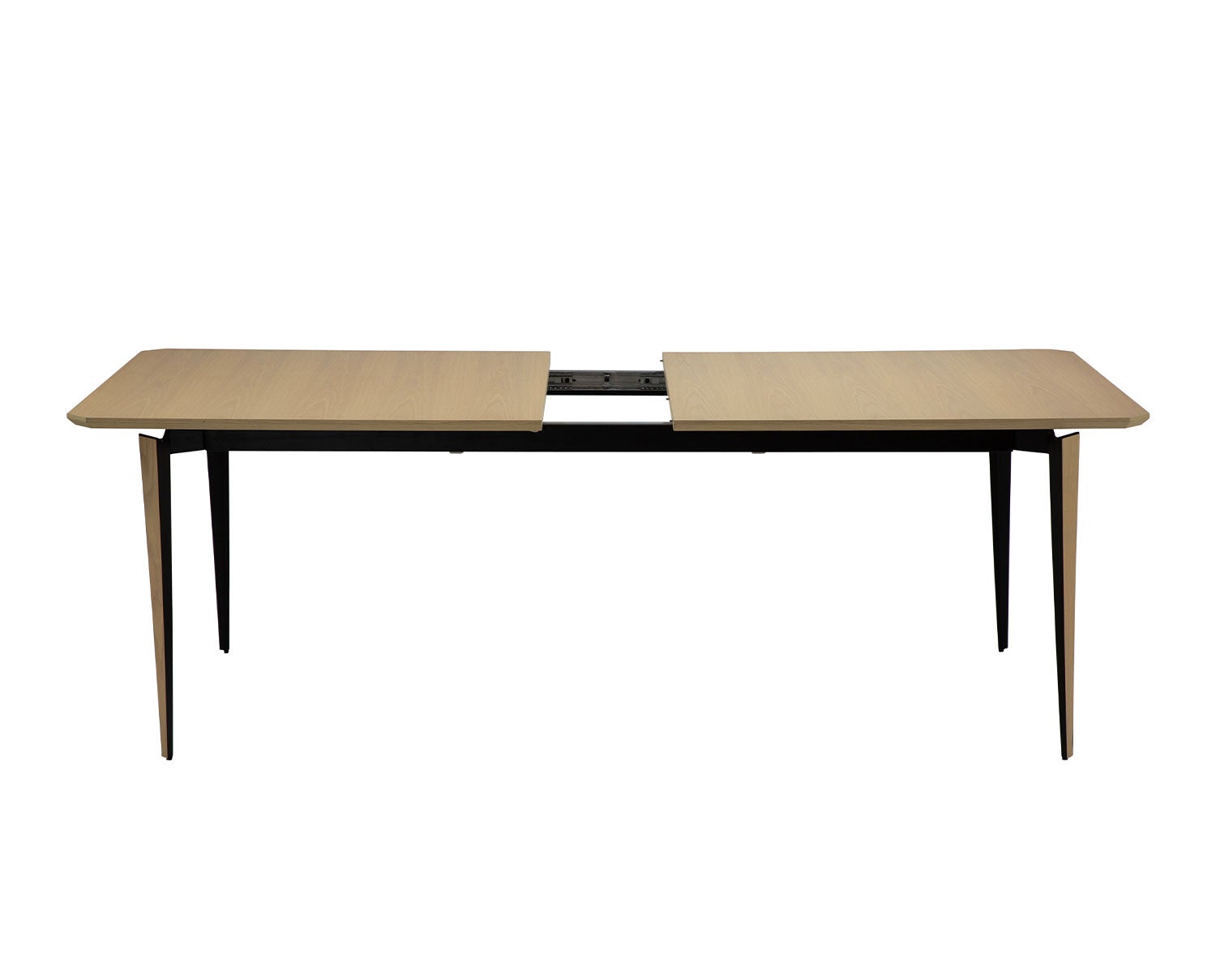 Dan-Form-Edge-Extendable-Table-Whitewashed-Oak