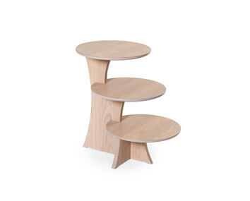 Etapp-Sidobord-Vitpigmenterad-Ek