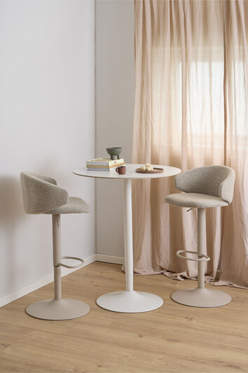 Ancona-malta-bartable-unico.lifestyle