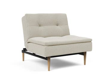 Dublexo-Styletto-Chair-Light-Wood-527-p2-web