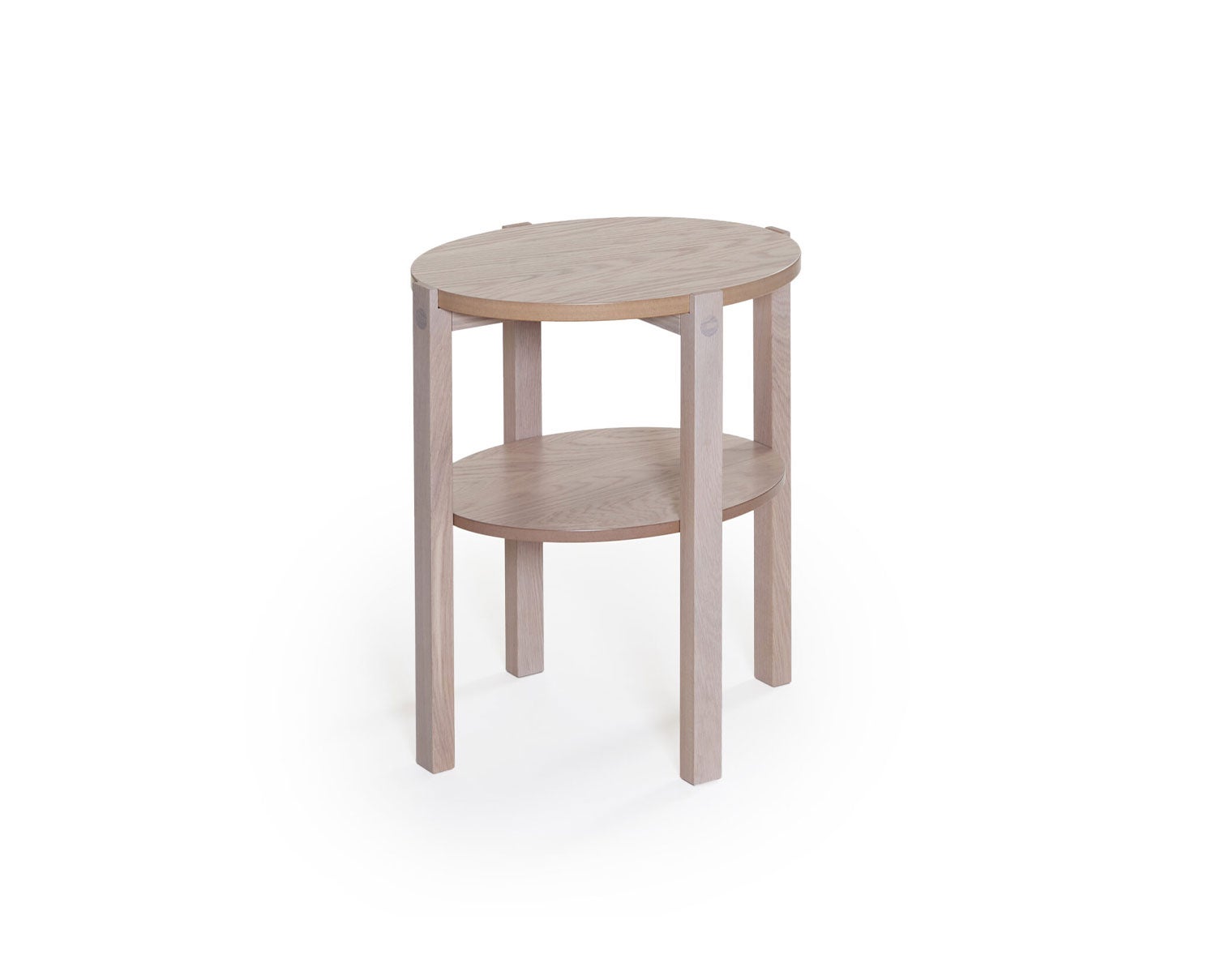 Solo-Fatoljbord-Vitpigmenterad-Ek