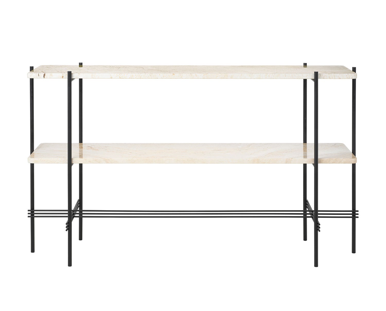 TS-console-black-WhiteTravertine-2rack