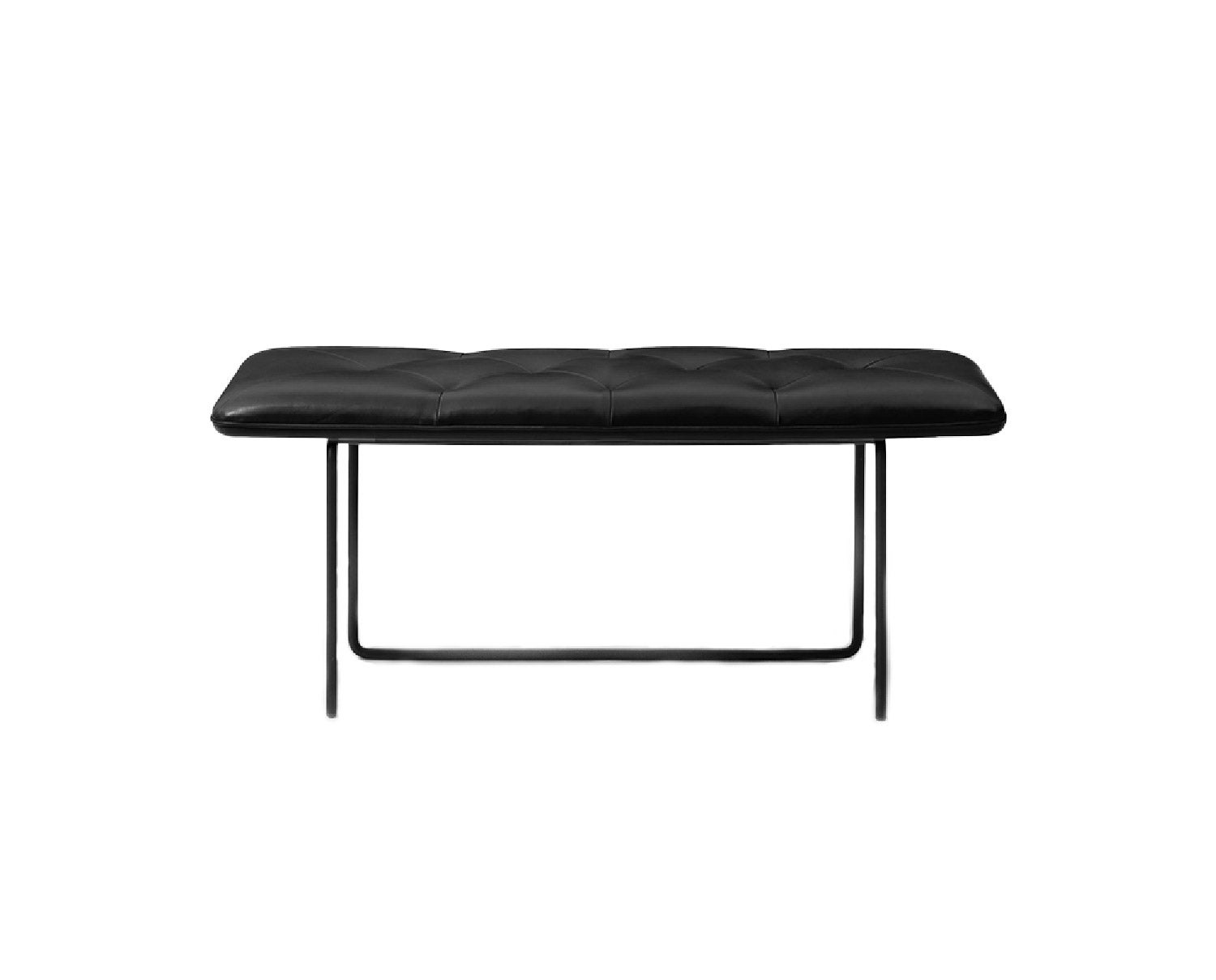 Tip-Toe-bench_medium_buttero-black-(1).tif