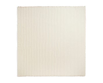 Ferm-Living-Aires-Overkast-250x240-Undyed-1