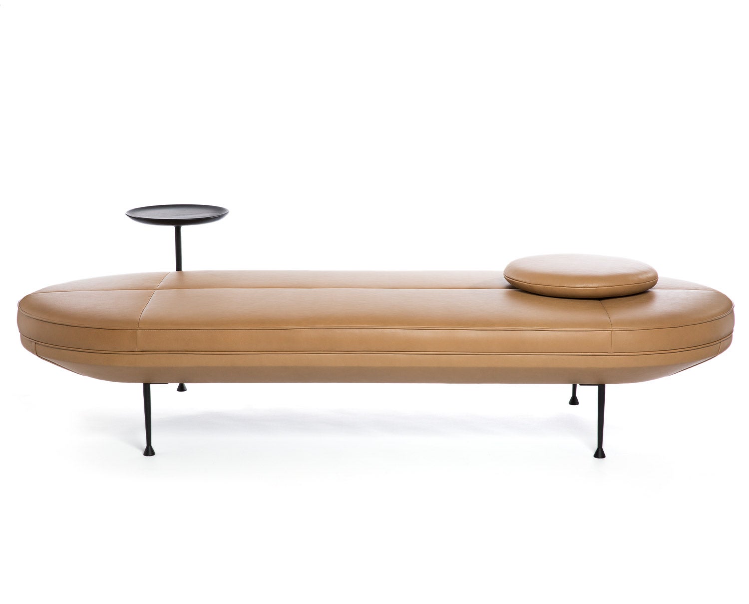 Canoe-Dagbädd-01