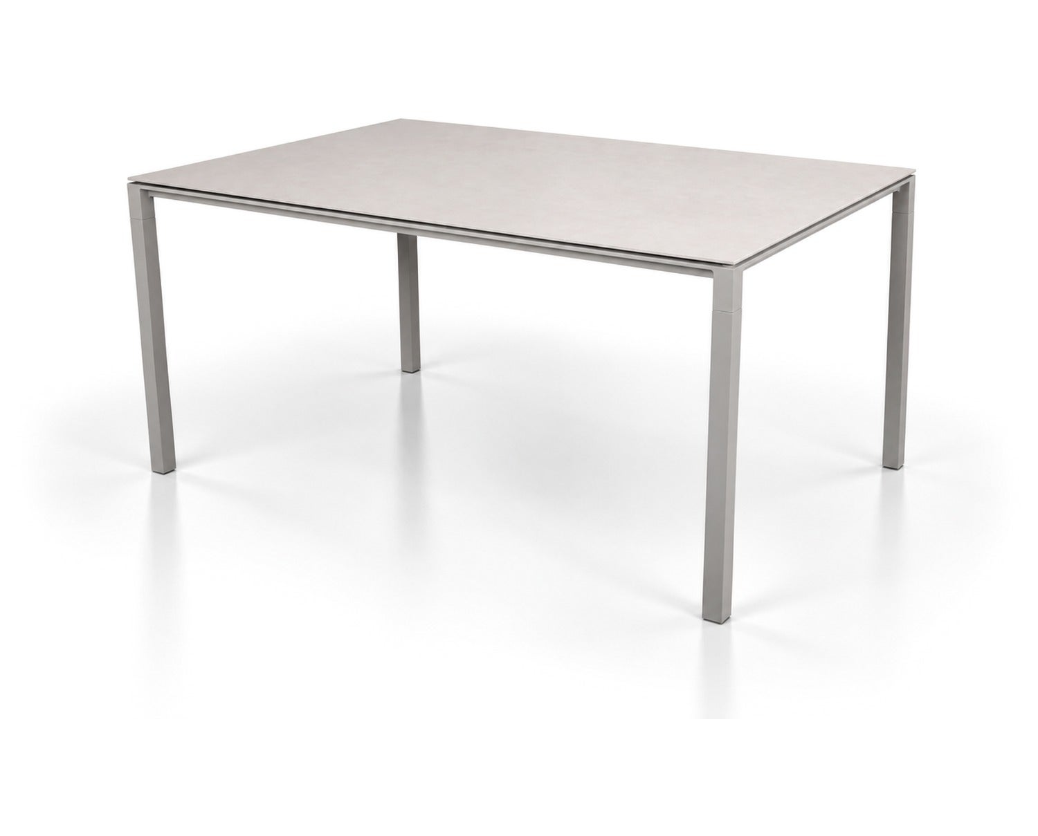 PURE-OUT-MB-150-150LITO-skugga